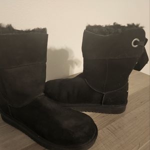 Brand new uggs